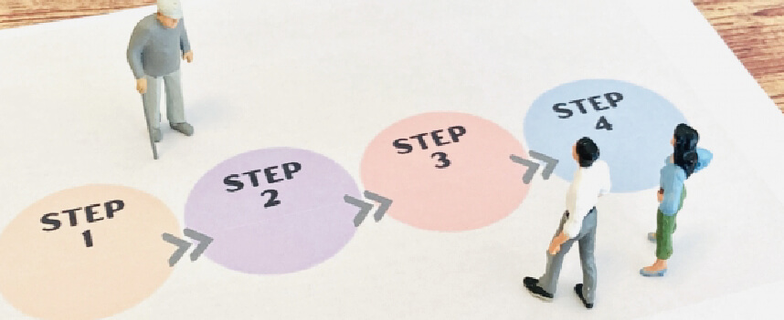 住宅確保要配慮者への支援